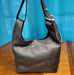 Rebecca Minkoff Karlie Medium Leather Hobo